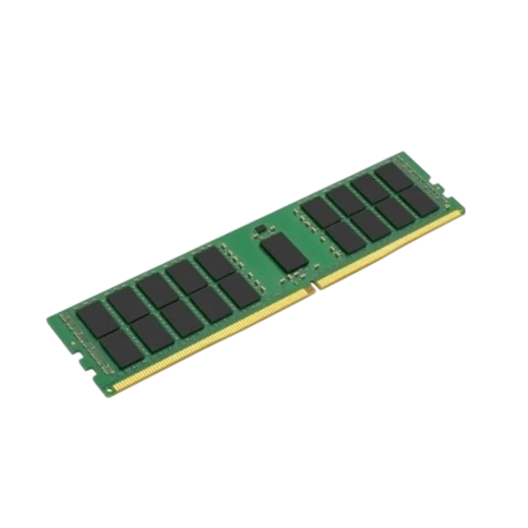 Память оперативная/ Hynix 64GB 6400MHz DDR5 RDIMM фото 1