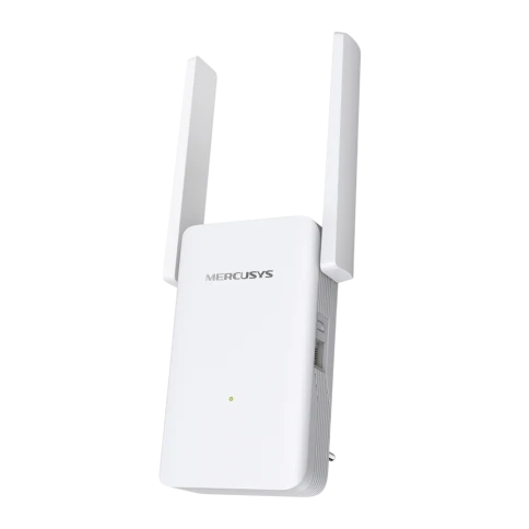 Усилитель Wi-Fi/ AX3000 Wi-Fi 6 Range Extender фото 1