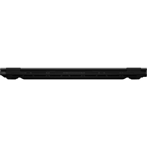 Ноутбук/ ASUS TUF A18 FA808UH-S8052 18"(1920x1200 (матовый, 144Hz) IPS)/AMD Ryzen 7  260(3.8Ghz)/16384Mb/512PCISSDGb/noDVD/Ext:nVidia GeForce RTX 5050(8192Mb)/Cam/BT/WiFi/90WHr/war 1y/2.6kg/Jaeger Gray/DOS фото 2