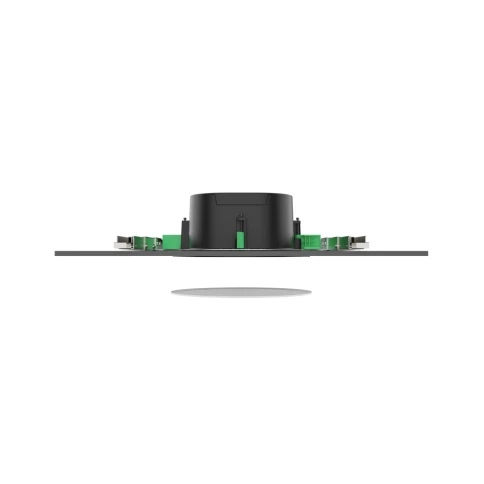 Акустическая система/ Yealink [CS10-D] SkySound Ceiling Speaker Dante Edition / 2-year AMS [1306036] фото 4