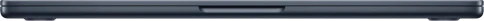 Ноутбук Apple MacBook Air A3449 M5 10 core 16Gb SSD512Gb/8 core GPU 13.6" Liquid Retina (2560x1664) macOS midnight WiFi BT Cam (MDHE4LL/A) фото 4