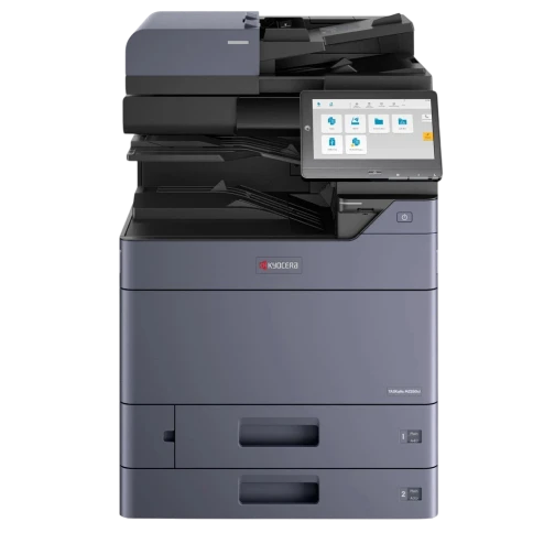 МФУ лазерный Kyocera TASKalfa MZ2501ci/ Kyocera TASKalfa MZ2501ci фото 1