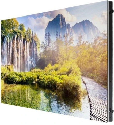 Экран LED Samsung IE025R-TV3E010511 для P2,5 фото 3