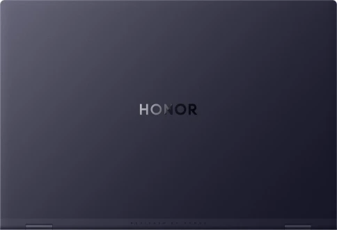 Ноутбук Honor MAGICBOOK PRO 16 ULTRA 24GB/1TB 5301AJJE PURPLE фото 3