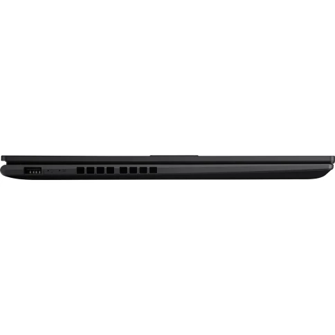 Ноутбук/ ASUS X1605VA-MB2106 16"(1920x1200 (матовый) IPS)/Intel Core i5 13420H(2.1Ghz)/16384Mb/512PCISSDGb/noDVD/Int:Intel UHD Graphics/Cam/BT/WiFi/42WHr/war 1y/1.88kg/Indie Black/DOS фото 8