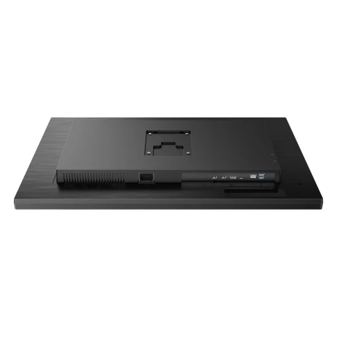 Монитор Philips 32B1U3900 31,5'', 3840x2160, VA, 60hz, 50M:1, 350cd, 4ms, 2xHDMI 1.4, DP 2.0, 4xUSB 3.2, Type-C 90W, Speakers, RJ45, H. adj 180mm, pivot, VESA, 3Y, Black/ Philips 32B1U3900 31,5'', 3840x2160, VA, 60hz, 50M:1, 350cd, 4ms фото 7
