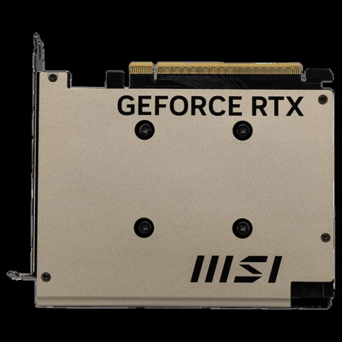 Видеокарта/ GeForce RTX 5060 8G INSPIRE ITX OC фото 10