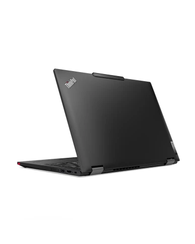 Ноутбук/ Lenovo ThinkPad X13 2-in1 G5, 13.3" Touch WUXGA IPS AG  100%s фото 10