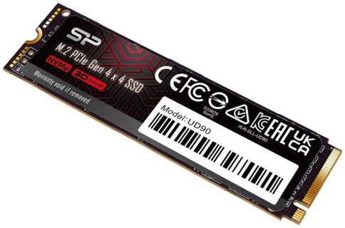 Silicon Power SP01KGBP44UD9005 фото 5