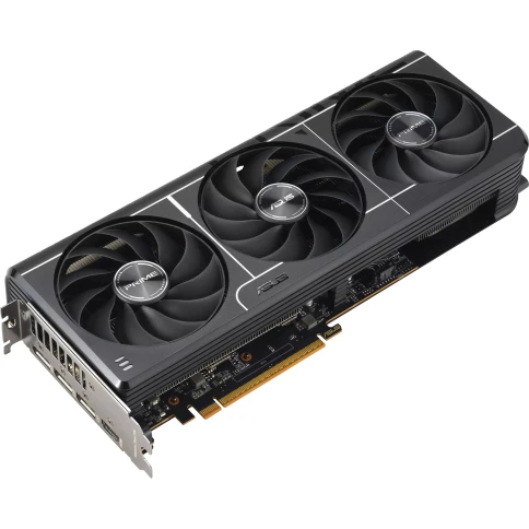 ASUS PRIME-RX9070-O16G-EVO (90YV0MQ0-M0NA00) фото 3