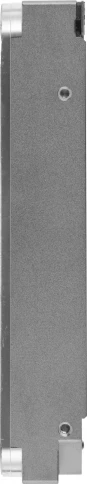 Жесткий диск Seagate SATA-III 12Tb ST12000NT001 NAS Ironwolf Pro 512E (7200rpm) 256Mb 3.5" [ST12000NT001] фото 4