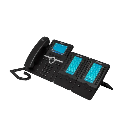 Консоль расширения Flat-Phone Eх60 предназначен для расширения функцио фото 4