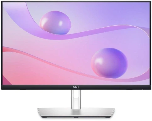Dell P2424HT фото 1
