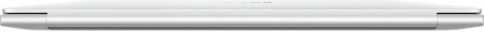 Ноутбук MAGICBOOK PRO 14 2025 14.6" ULTRA 9 32/1TB WHITE WIN 11 HONOR фото 6