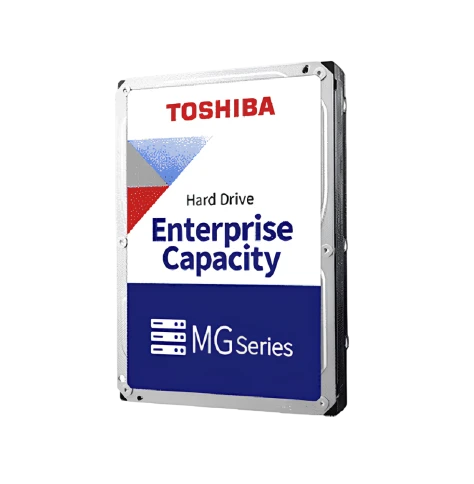 Жесткий диск/ HDD Toshiba SAS 6Tb 12Gb/s 7200 256Mb 1 year warranty (replacement MG06SCA600E, ST6000NM005B, MG08SDA600E, HUS726T6TAL4200) фото 1