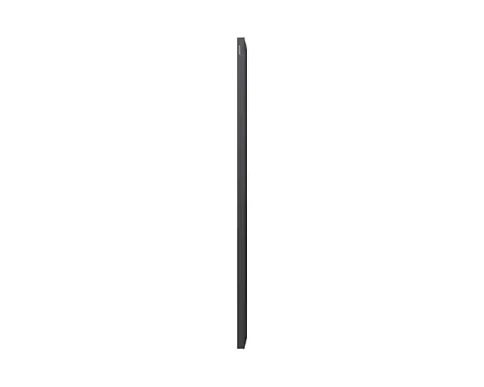 Дисплей Samsung QB50C фото 7