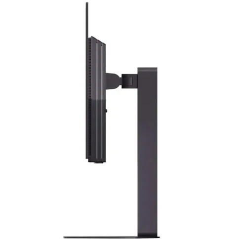 МониторLG 27GX704A-B 26.5''/ LG 27GX704A-B 26.5'', 2560x1440, OLED, 178x178, 275nit, 240Hz, 0.03ms, 2HDMI/DP, 2USB-A, LTSP, ExtPWR, 100x100VESA, Фиолетово-серый, 1y фото 14