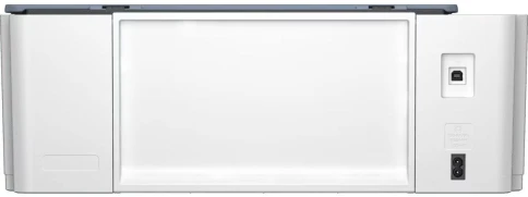 Струйное МФУ/ HP SMART TANK 585 фото 4