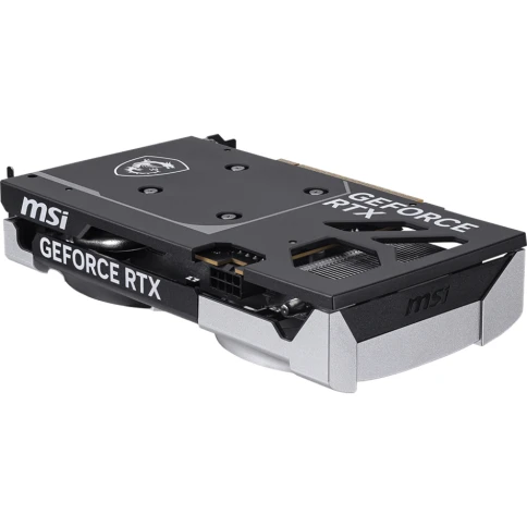 Видеокарта/ GeForce RTX 5050 8G VENTUS 2X фото 2
