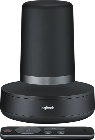 Камера для ВКС/ Logitech Rally Camera фото 6