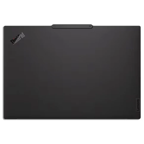 Ноутбук/ Lenovo ThinkPad P1 G8 16" WQUXGA (3840 x 2400) IPS AG HDR 400 100%DCI-P3 800 nits, U9 285H, 64Gb, 2Tb, NVIDIA RTX PRO 2000 Blackwell 8GB GDDR7, Cam 5MP+IR, Intel Wi-Fi 7 BE201& BT 5.4, 90Wh, BKLT KB US-ENG, Win 11pro, 1Y фото 6