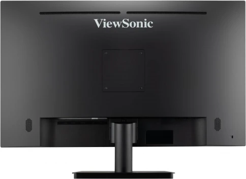 ViewSonic VA3209-2K-MHD фото 6