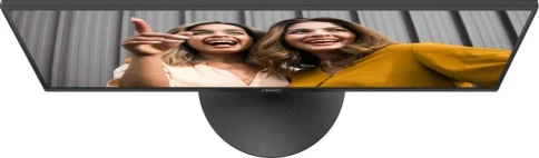 Монитор AOC 24B30H3 23.8'', 1920x1080, IPS, 120hz, 20M:1, 300cd, 4ms, VGA, HDMI 1.4, VESA, 3Y, Black/ AOC 24B30_ 23.8'', 1920x1080, IPS, 120hz, 20M:1, 300cd, 4ms, VGA, HDMI 1.4, VESA, 3Y, Black фото 6
