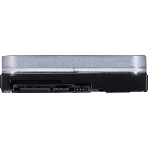 Жесткий диск/ RECERTIFIED HDD Seagate SATA3 22Tb Exos X22 7200 512Mb фото 3