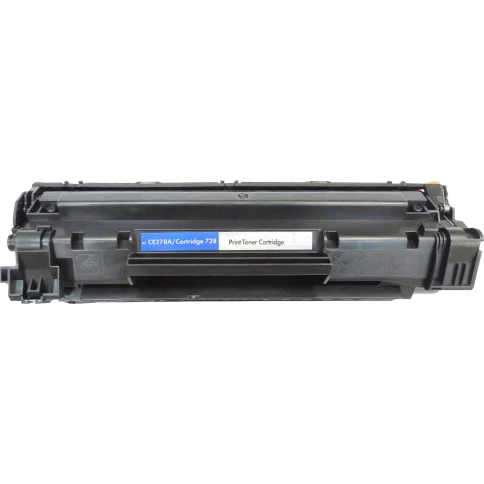 -/ Набор NVP NV-CE278A/NV-728-SET3 универсальные для HP/Canon LaserJet Pro P1566/ P1606dn/ M1536dnf/ i-Sensys 4410/ 4430/ 4450/ 4550/ 4550d/ 4570/ 4570dn/ 4580/ 4580dn/ 4730/ 4750/ 4780w/ 4870/ 4870dn/ 4890/ 4890dw (2100k) (3 шт) фото 1