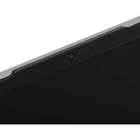 Ноутбук Huawei MateBook D 16 MCLG-X MitchellG-W5611D Core i5 13420H 16Gb SSD1Tb Intel UHD Graphics 16" IPS (1920x1200) без ОС silver WiFi BT Cam (53014MUA) фото 4