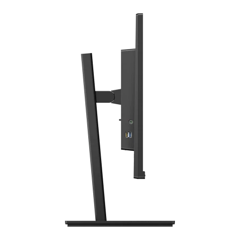 Монитор Philips 32B1U3900 31,5'', 3840x2160, VA, 60hz, 50M:1, 350cd, 4ms, 2xHDMI 1.4, DP 2.0, 4xUSB 3.2, Type-C 90W, Speakers, RJ45, H. adj 180mm, pivot, VESA, 3Y, Black/ Philips 32B1U3900 31,5'', 3840x2160, VA, 60hz, 50M:1, 350cd, 4ms фото 5