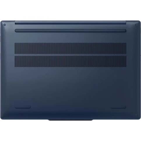 Ноутбук/ Lenovo IdeaPad Slim 5 14AHP11 14"(1920x1200 OLED)/AMD Ryzen 7  260(3.8Ghz)/32768Mb/1024PCISSDGb/noDVD/Int:AMD Radeon 780M/Cam/BT/WiFi/60WHr/war 1y/1.37kg/cosmic blue/noOS + 65W, RU kbd фото 7