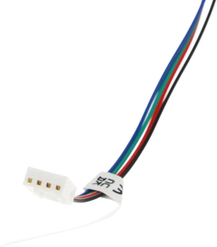 Кулер Deepcool Theta 21 PWM Soc-1700/1851 серебристый/черный 4-pin 30.2dB Al 95W 256gr Ret (DP-ICAP-T21P-17) [DP-ICAP-T21P-17] фото 5
