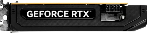 Видеокарта/ Palit GeForce RTX 5050 STORMX OC фото 7