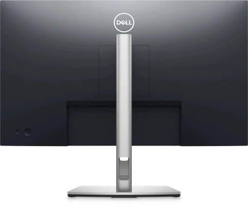 Dell 210-BDFZ фото 2