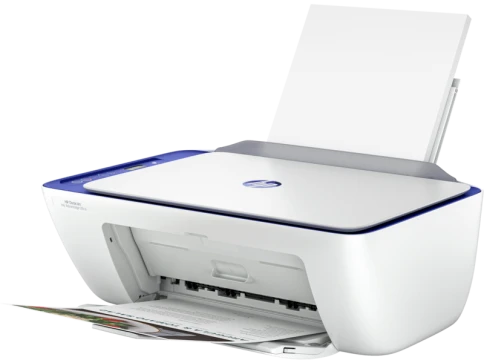 Струйное МФУ/ HP DeskJet Ink Advantage Ultra 4927 фото 4