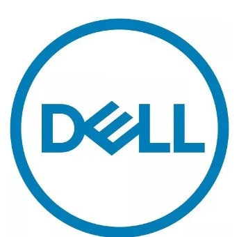 Комплект Dell 389-DWQG фото 1