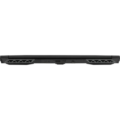 Ноутбук/ ACER Aspire7 A715-59G-53YS 15.6"(1920x1080 (матовый) IPS)/Intel Core 5 210H(2.2Ghz)/16384Mb/512PCISSDGb/noDVD/Ext:nVidia GeForce RTX3050(6144Mb)/Cam/BT/WiFi/50WHr/war 1y/2kg/Black/Iron/NoOS фото 8
