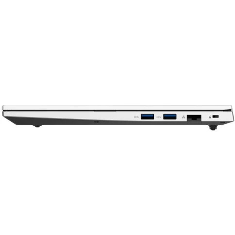 Maibenben B114C  14"(1920x1200 IPS (60Hz))/Intel Core i3 1315U(1.2Ghz) фото 6