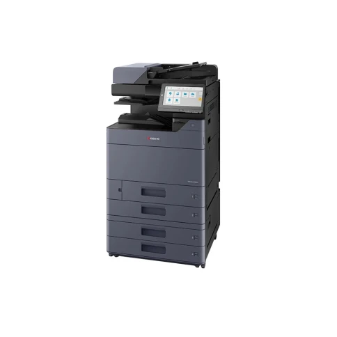 МФУ лазерный Kyocera TASKalfa MZ2501ci/ Kyocera TASKalfa MZ2501ci фото 2