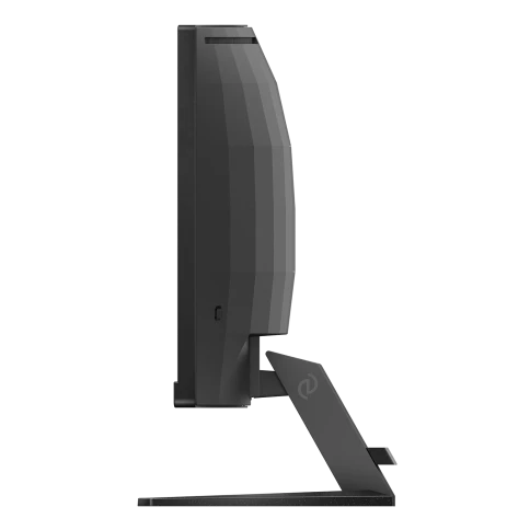 Монитор Philips 34M2C3500L 34'', 3440x1440,Curved, VA, 180hz, 4000:1, 350cd, 0.5ms, 2xHDMI 2.0, DP 1.4, VESA, 3Y, Black/ Philips 34M2C3500L 34'', 3440x1440,Curved, VA, 180hz, 4000:1, 300cd, 0.5ms, 2xHDMI 2.0, DP 1.4, VESA, 3Y, Black фото 5