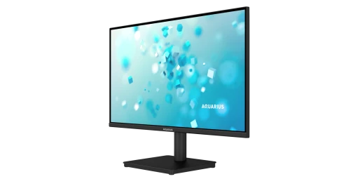 Монитор/ Aquarius B24F1 (АМПР.463131.001) (23.8", 1920x1080, 250cd/m2, 1xVGA, 1xHDMI, 1xDVI, 1xAudio) фото 6