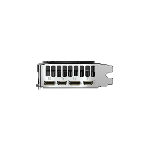 Видеокарта/ GV-N5050D6-8GD фото 3