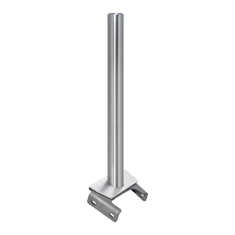 Стойка для установки кронштейнов PERCo-C11P.2L фото 1