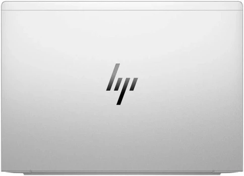 Ноутбук HP EliteBook 640 G11 Ultra 7 155U 16Gb SSD512Gb Intel Iris Xe graphics 14" WUXGA (1920x1080)/ENGKBD без ОС silver WiFi BT Cam (A23E2EA) фото 7