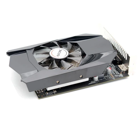 AFOX CORPORATION AF750-2048D5H6-V3 фото 4