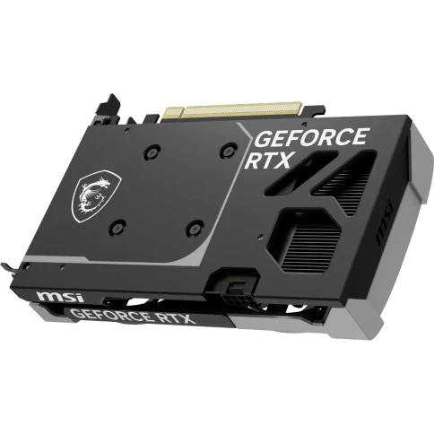 Видеокарта/ GeForce RTX 5050 8G VENTUS 2X фото 8