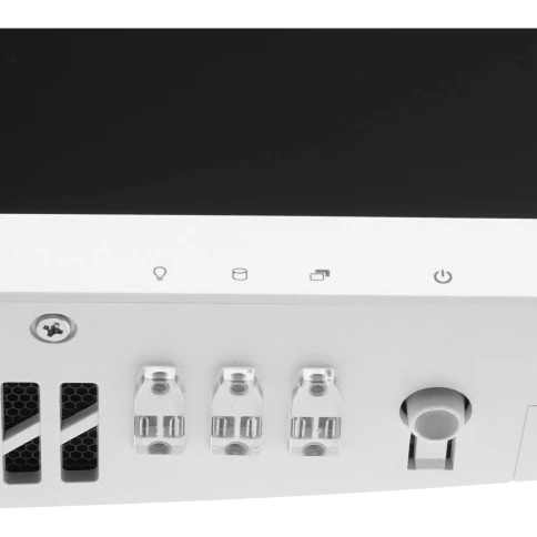 Моноблок/ MSI Modern AM273QP AI 1UM-097XRU   27"(2560x1440 IPS (100Hz) фото 5
