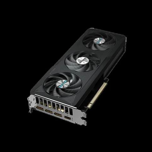 Видеокарта/ GV-N5060EAGLEMAX OC-8GD фото 6