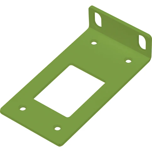 Сервер данных/ MikroTik ROSE Data Server high-performance, all-in-one storage, networking, and container platform фото 6